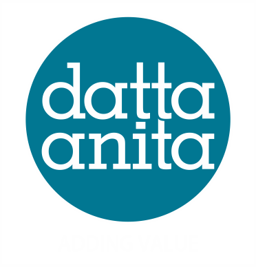 Datta Anita Financial Services
